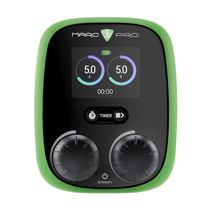 Marc Pro Electrical Muscle Stimulator