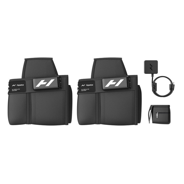 Hyperice Normatec Elite Recovery System