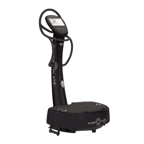A Comprehensive Guide on How to Use a Vibration Plate