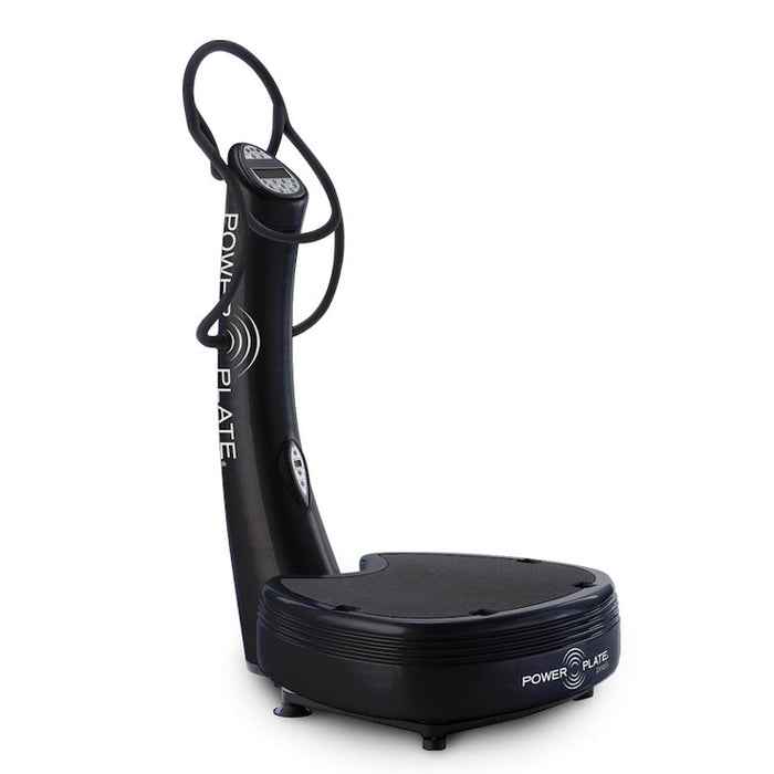 Power Plate pro5 Full Body Vibration Platform — Recovery For Athletes