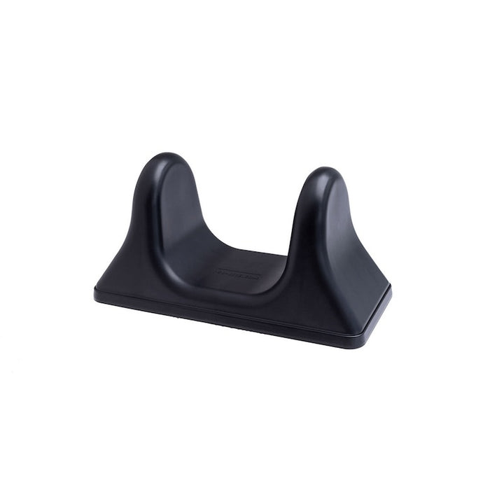 Pso-Rite Psoas Release and Massage Tool