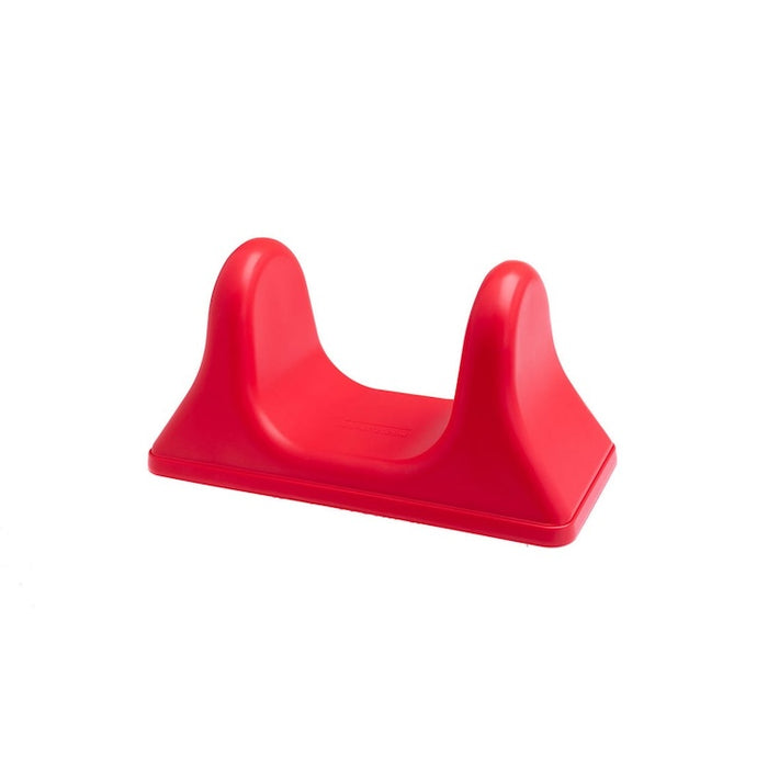 Pso-Rite Psoas Release and Massage Tool