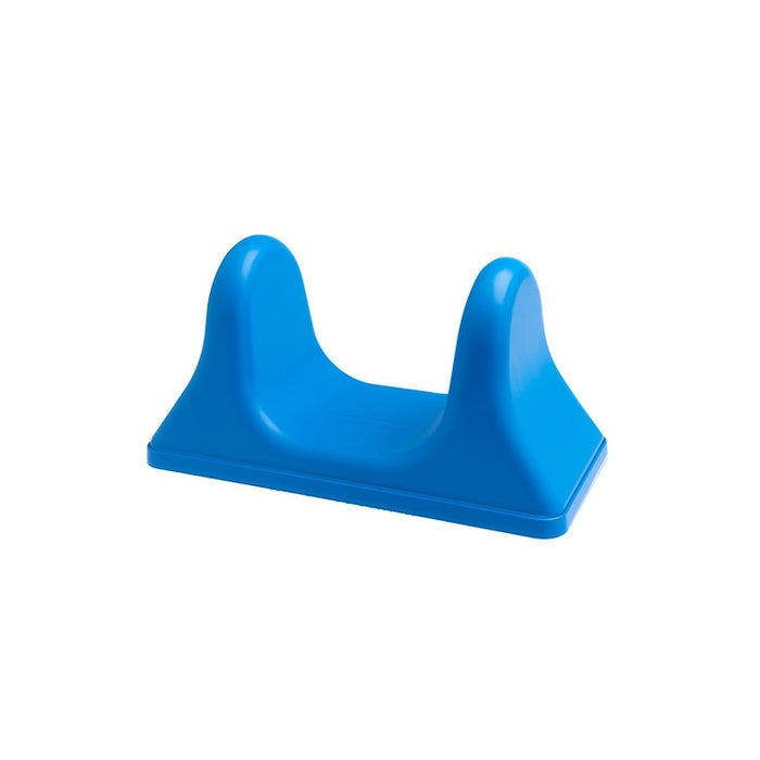 Pso-Rite Psoas Release and Massage Tool