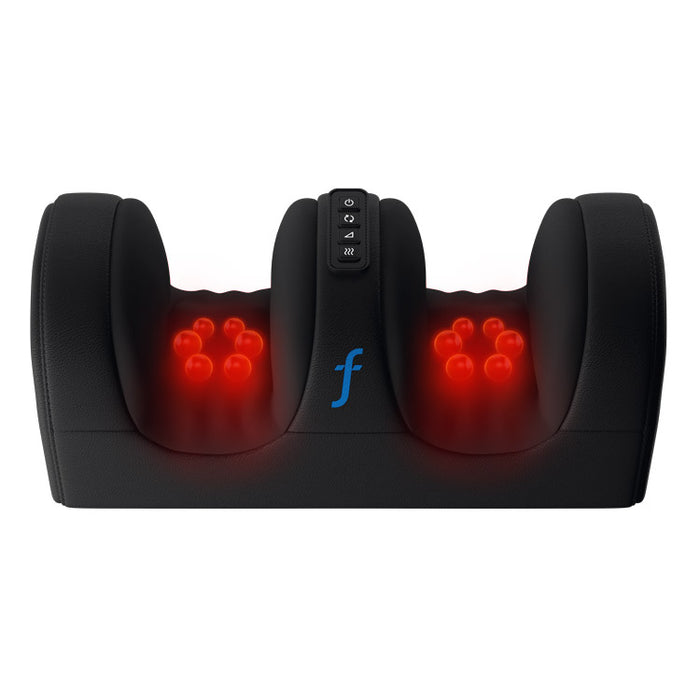 ReAthlete Foottopia Foot Massager