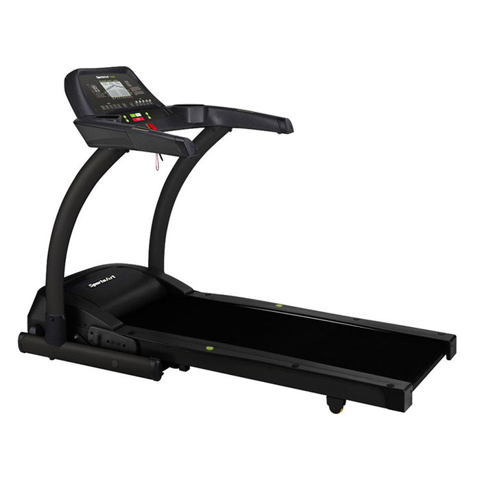 SportsArt Tr22F Residential Folding Treadmill