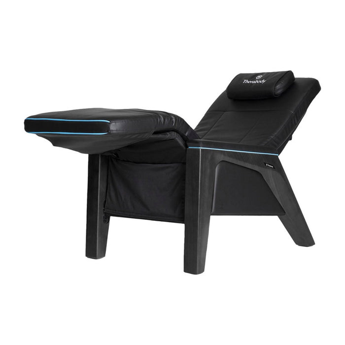 Therabody Lounger