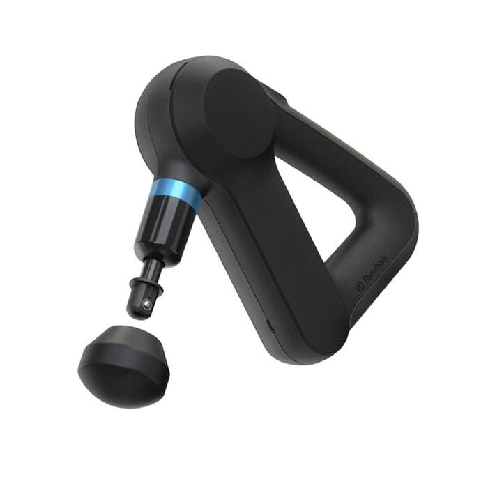 Theragun Elite Percussion Massager