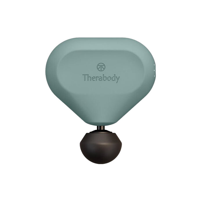 Theragun Mini 2.0 Percussion Massager