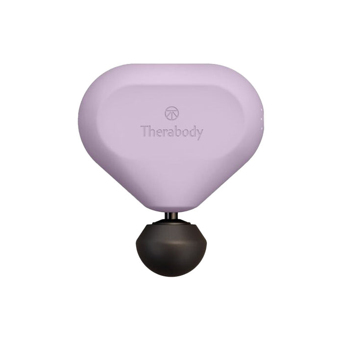 Theragun Mini 2.0 Percussion Massager