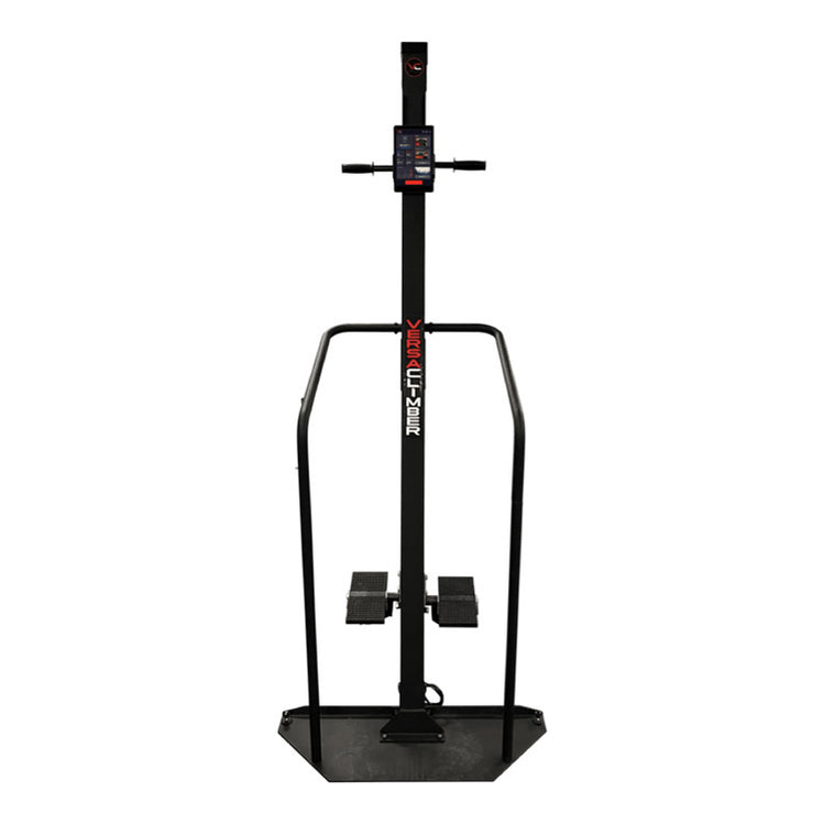 VersaClimber Home Model — Recovery For Athletes