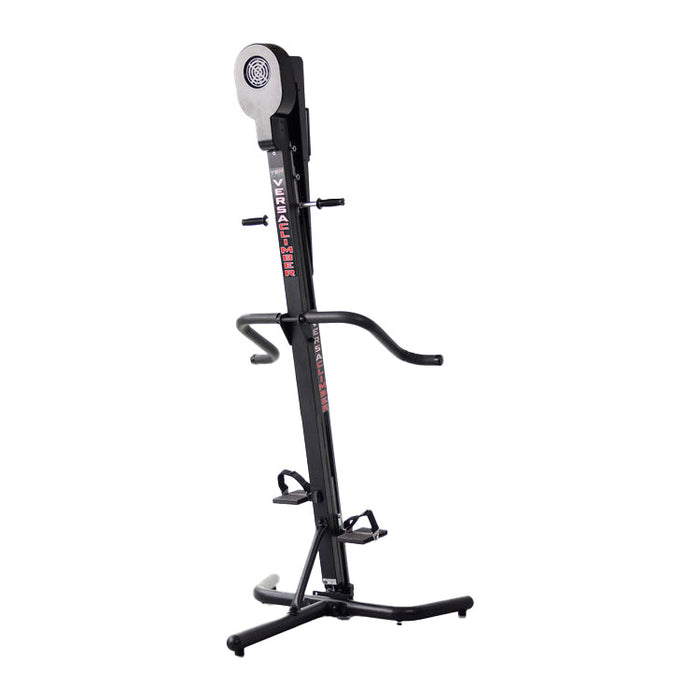 VersaClimber TS-Magnetic Model