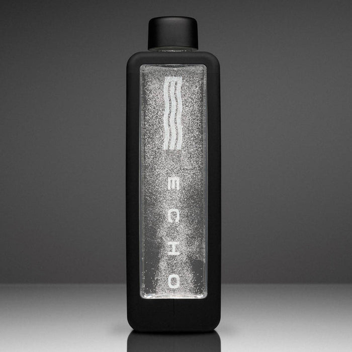 Echo Flask Hydrogen Water Bottle