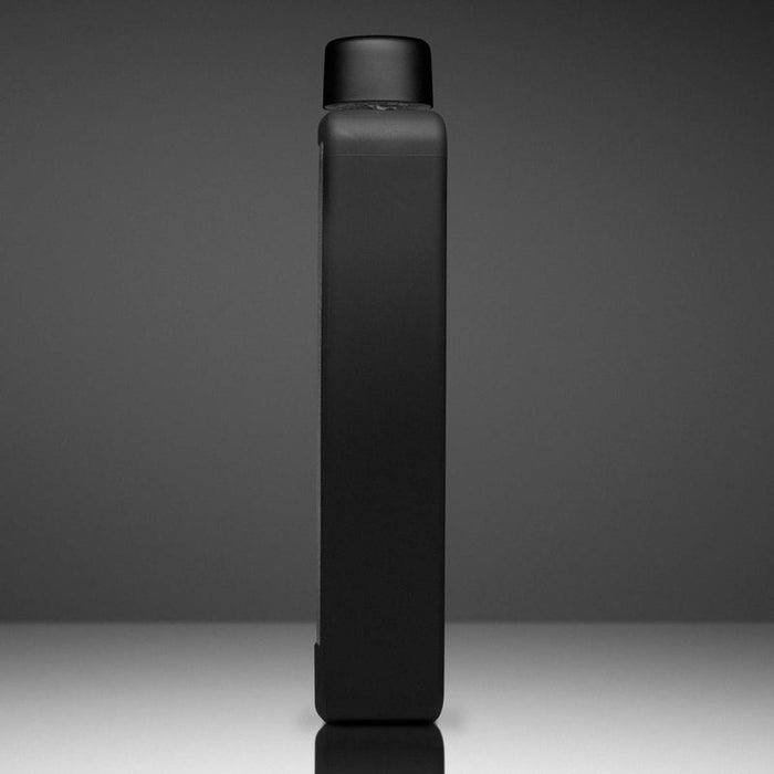 Echo Flask Hydrogen Water Bottle