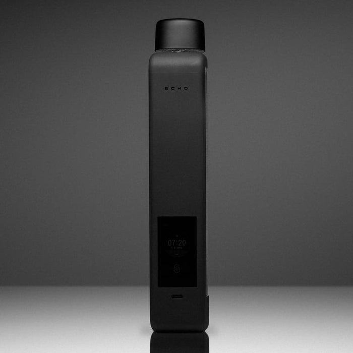 Echo Flask Hydrogen Water Bottle