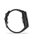 Garmin Fenix 7 Pro Sapphire Solar Smartwatch