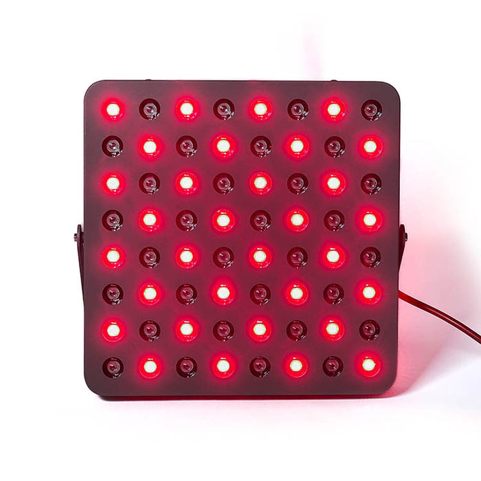 Fringe Red Light Therapy Panel