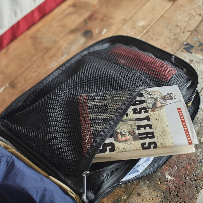 GORUCK GR2 - USA