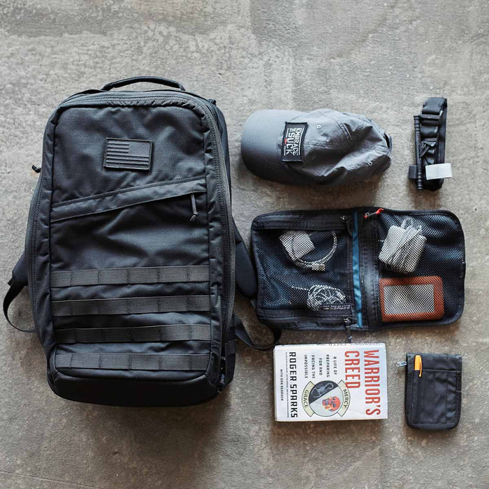 GORUCK GR2 - USA