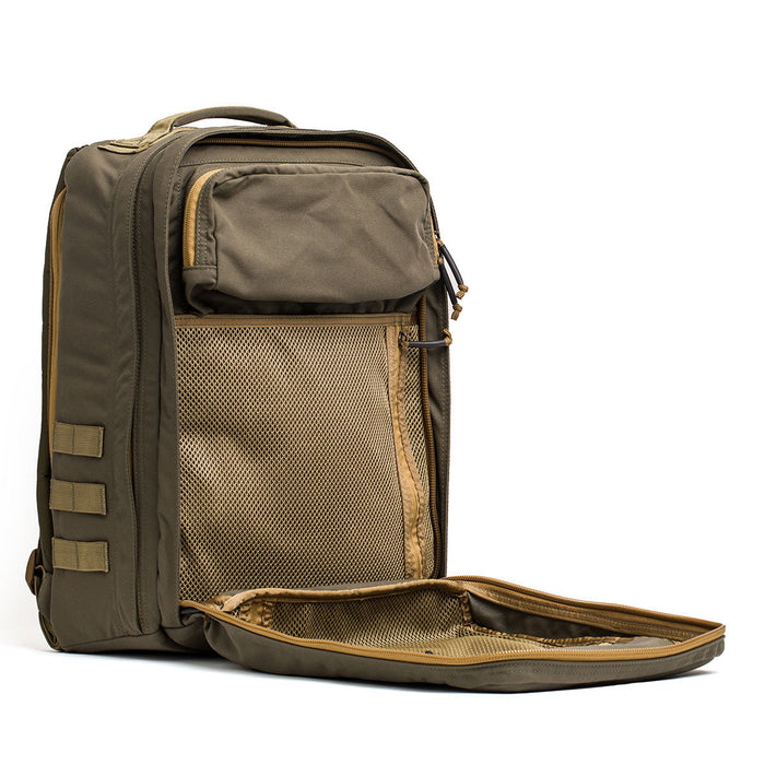 GORUCK GR2 - USA