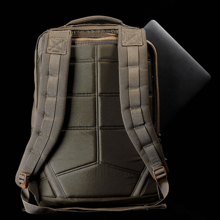 GORUCK GR2 - USA