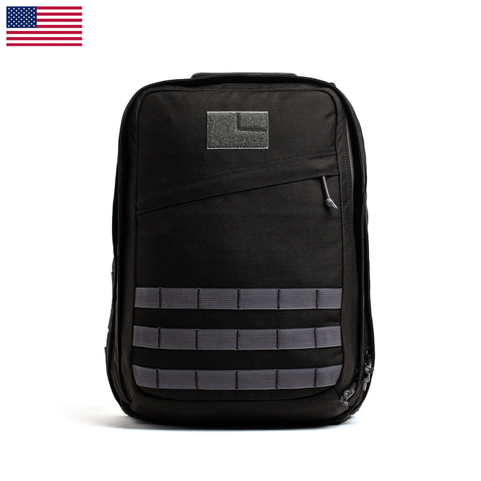 GORUCK GR2 - USA