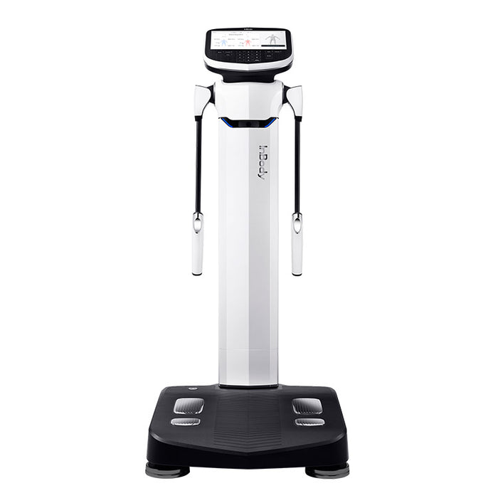 InBody 580 Body Composition Analyzer