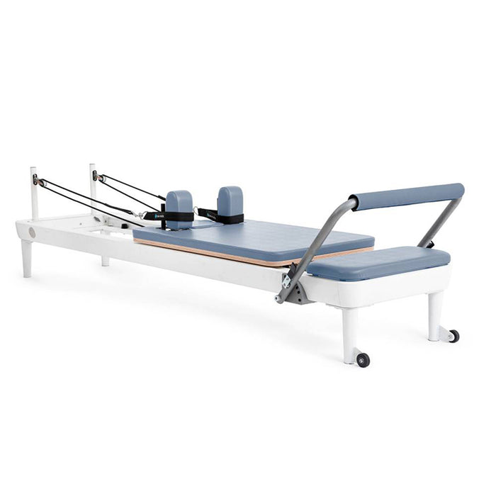 Elina Pilates Nubium Reformer