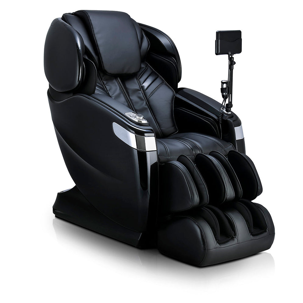 Ogawa Master Drive Ai 2.0 Massage Chair — Recovery For Athletes