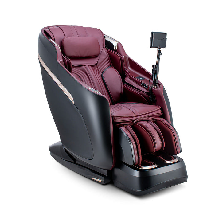 Ogawa Master Drive Duo Massage Chair