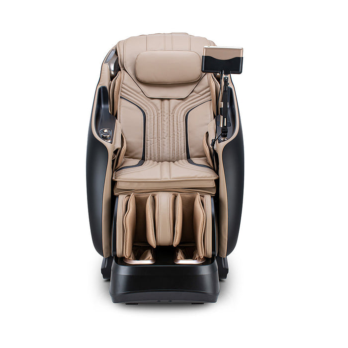 Ogawa Master Drive Duo Massage Chair