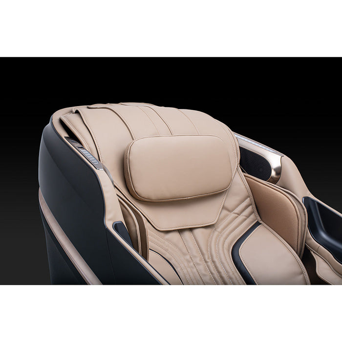 Ogawa Master Drive Duo Massage Chair