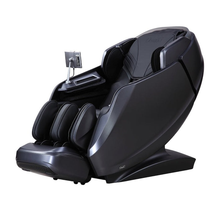 Healthpro massage chairs new arrivals