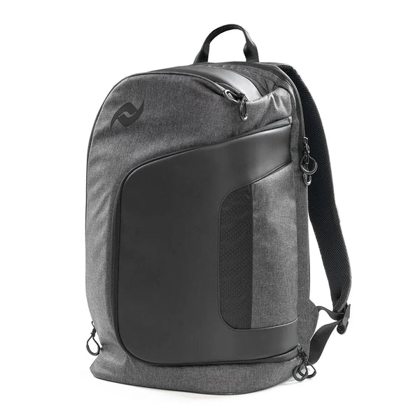 Rapid Reboot REGEN Backpack