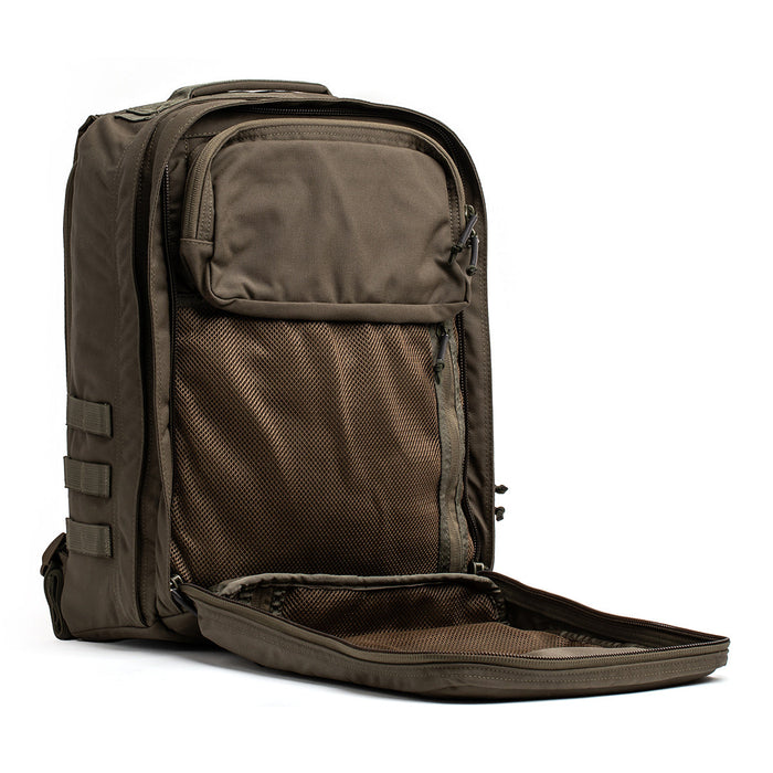 GORUCK GR2 - USA