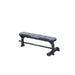 SportsArt A992 Flat Bench