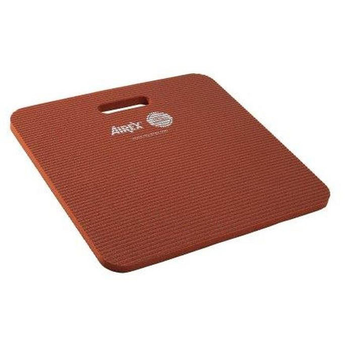 Airex Seat Cushion Terra