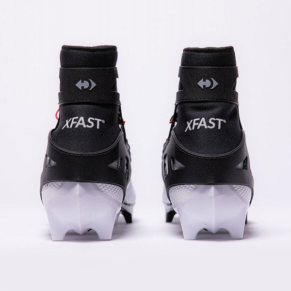 ARYSE XFAST Ankle Support