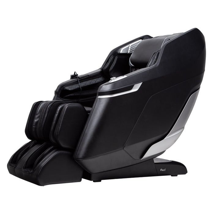 Osaki OS-3D Belmont Massage Chair