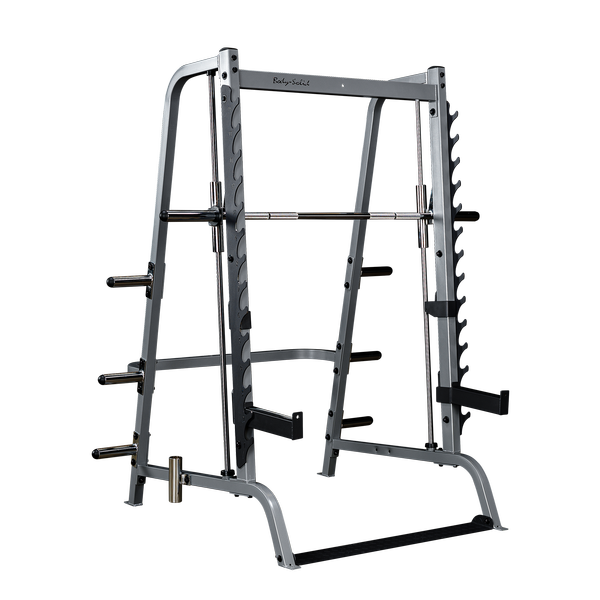 Body-Solid Series 7 Smith Machine GS348Q