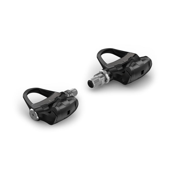 Garmin Rally RK200 Dual-Sensing Power Meter Pedals