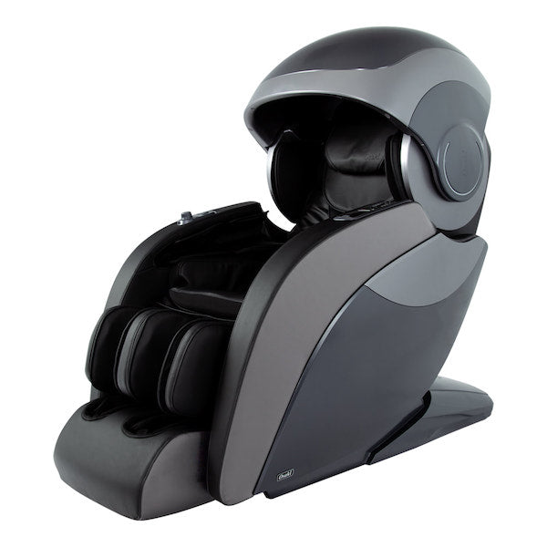 Osaki OS-4D Escape Massage Chair