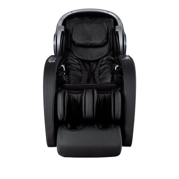 Osaki OS-4D Escape Massage Chair