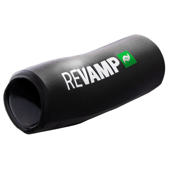 Rapid Reboot REVAMP Hot/Cold Sleeve