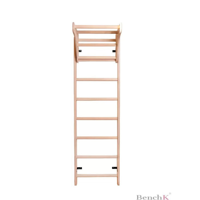 BenchK Series 1 111 Swedish Ladder