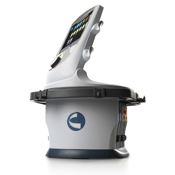 Vectra Neo: Advanced Electrotherapy System