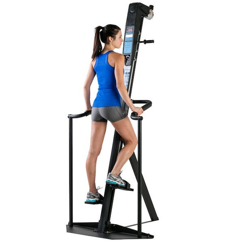 Best versaclimber 2025 for home