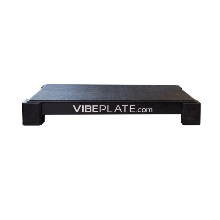 VibePlate 3048 Vibration Platform