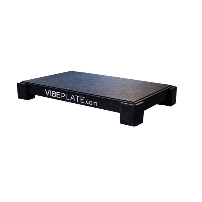 VibePlate 3048 Vibration Platform