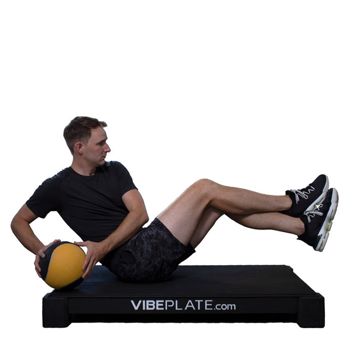 VibePlate 3048 Vibration Platform