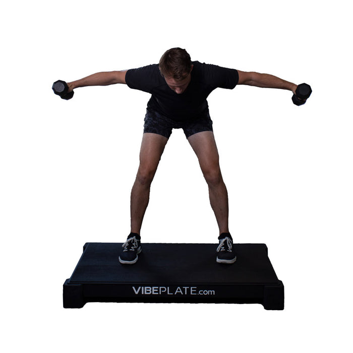 VibePlate 3048 Vibration Platform